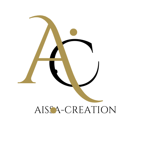 formation creatif